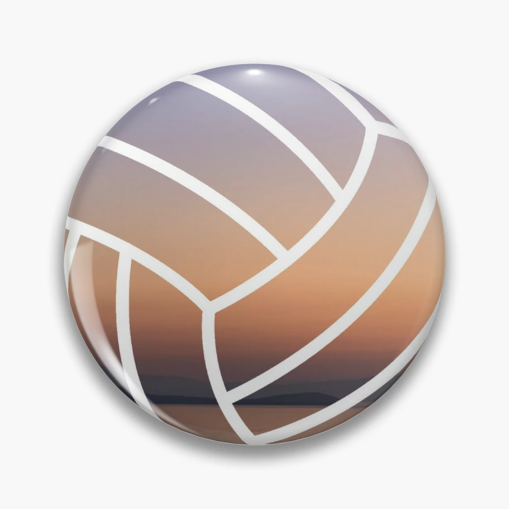 Pin on Voleibol