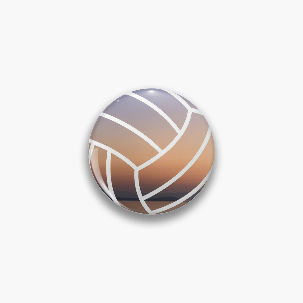 Pin on Voleibol