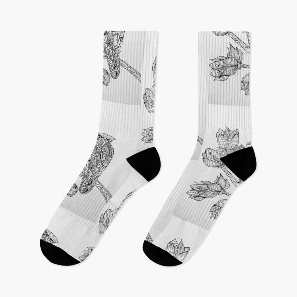 Item preview, Avian flu designed and sold by Badrecordings.