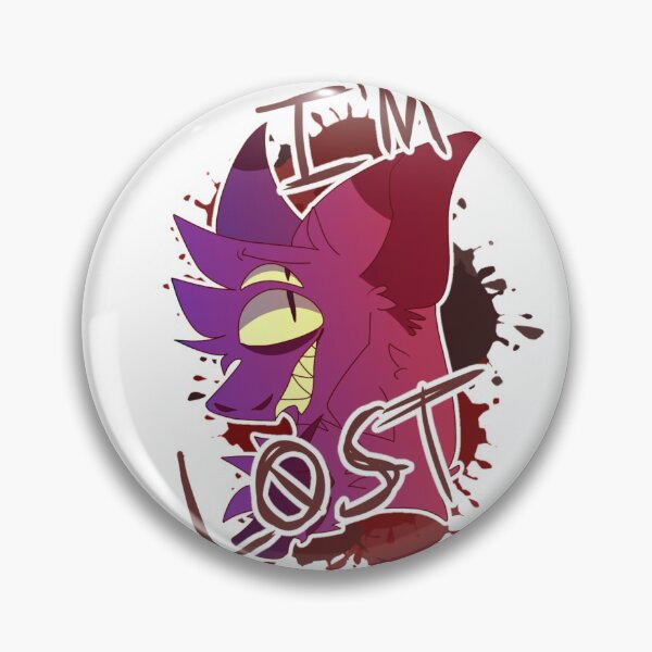 Item preview, I’M LOST [TYCHO] designed and sold by RemberYT.