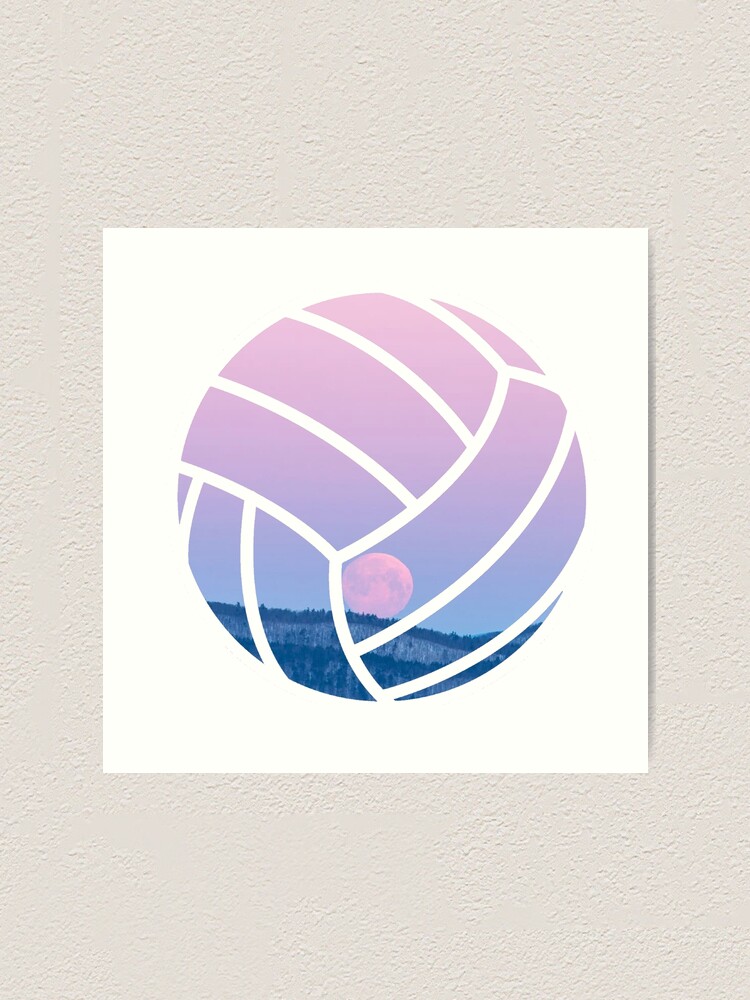 Featured image of post Volleyball Aesthetic - Search, discover and share your favorite volleyball gifs.