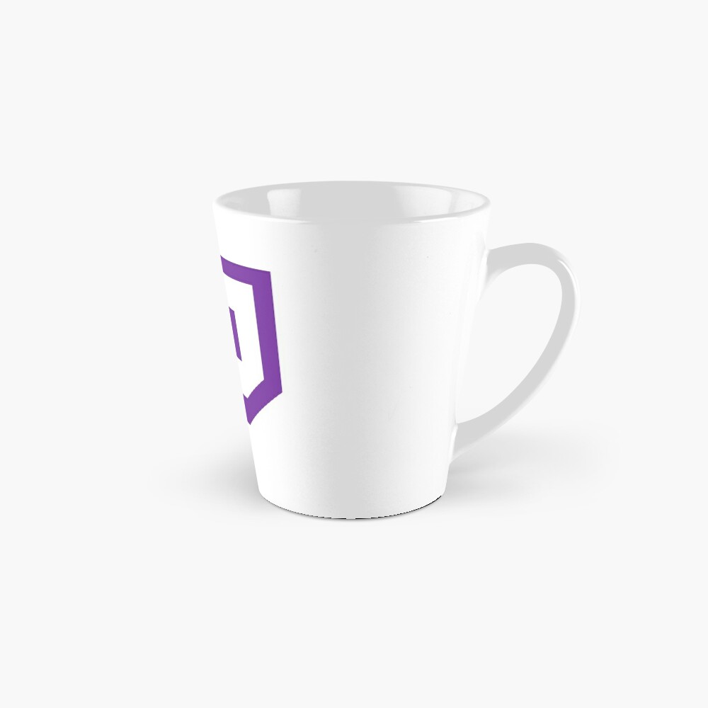 https://ih1.redbubble.net/image.1106516185.7272/mug,tall,x1000,right-pad,1000x1000,f8f8f8.jpg