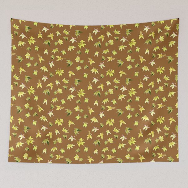 Item preview, Cowslip Orchid designed and sold by STHogan.