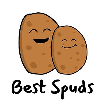 180 Best Cute potato ideas  cute potato, kawaii potato, potatoes