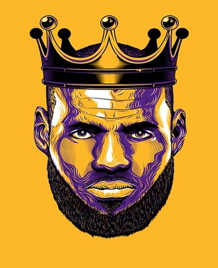 900+ King James ideas  lebron james, king james, lebron