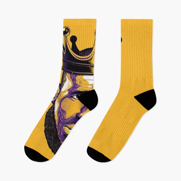 Item preview, King Lebron James designed and sold by Evening10.
