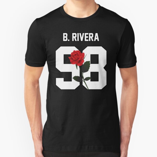 brent rivera merch amazon