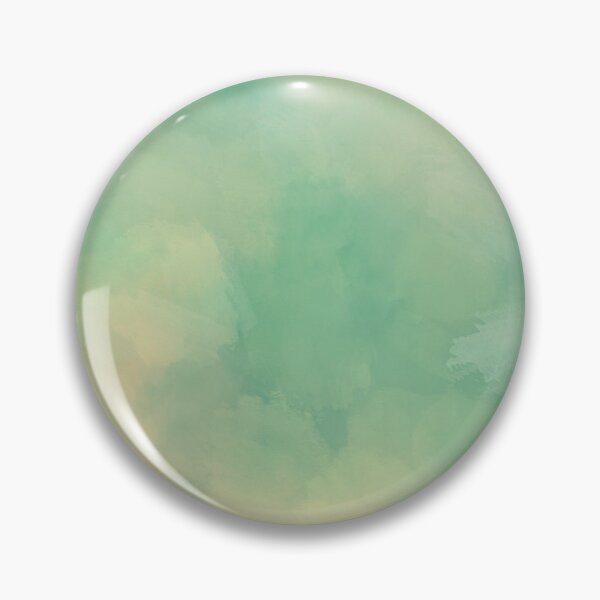 Item preview, Flower Digital Abstract Painting Background  designed and sold by Amelyne.