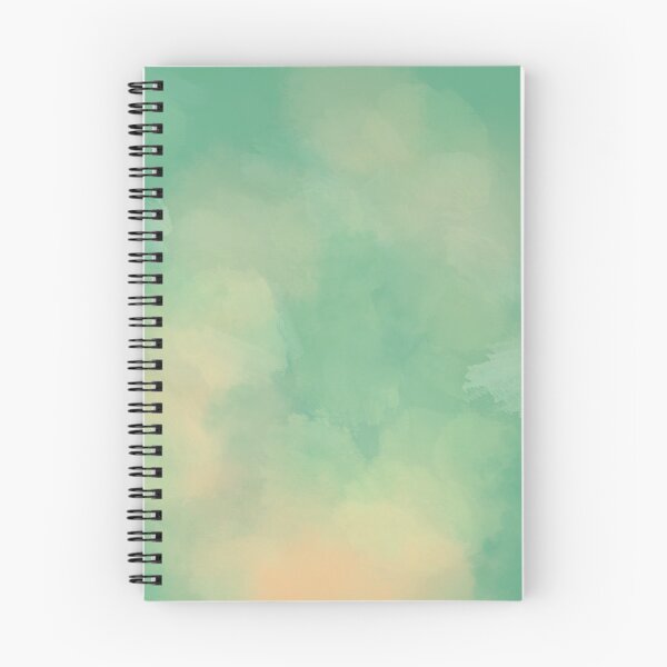 Item preview, Flower Digital Abstract Painting Background designed and sold by Amelyne.