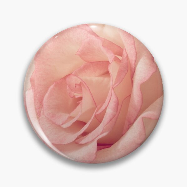 Item preview, Happy Birthday Card - Pink Roses designed and sold by Sandra Foster.