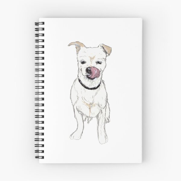 Item preview, Rocko designed and sold by Nicolashache.