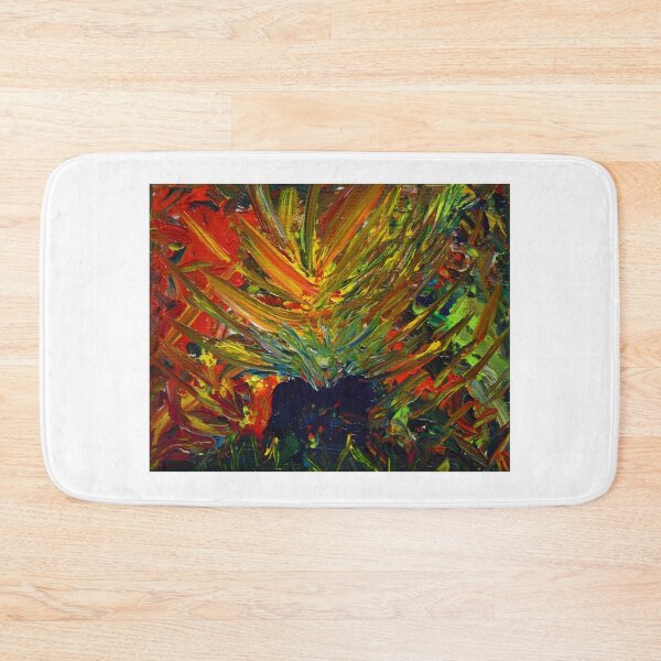 Item preview, "From Frozen Root" designed and sold by Robert Regenold's Art Shop.