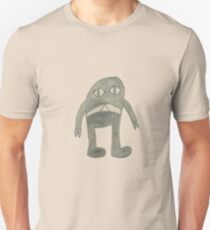 Droid Unisex T-Shirt
