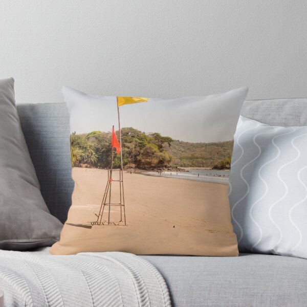 Item preview, Ali guardia de pie designed and sold by pcfyi.