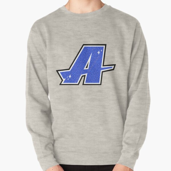 Assumption hotsell college sweatshirt