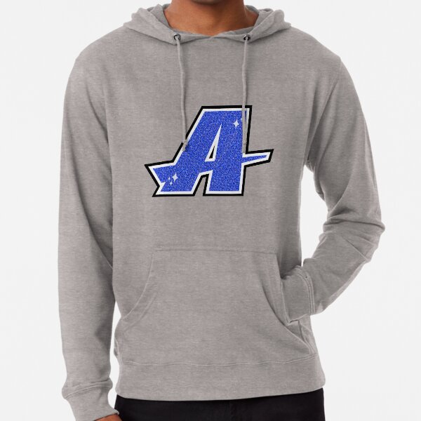 Assumption college online sweatshirt