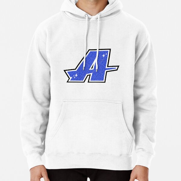 assumption college sweatshirt