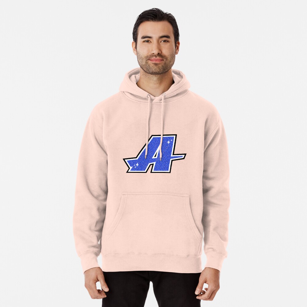 Assumption college outlet sweatshirt