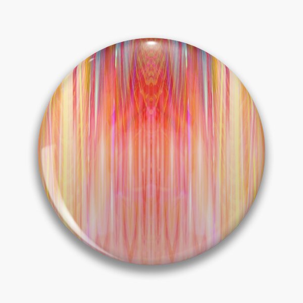 Item preview, SACRED FIRE designed and sold by Elaine Bawden.