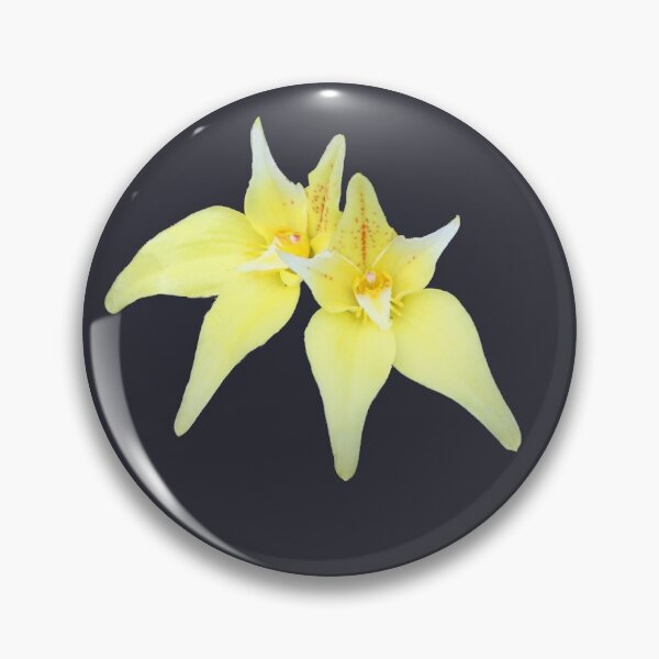 Item preview, Cowslip Orchid designed and sold by STHogan.