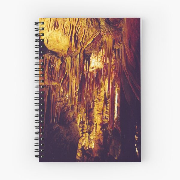 Item preview, King Solomon's Cave Stalactites designed and sold by Paul Chubb.