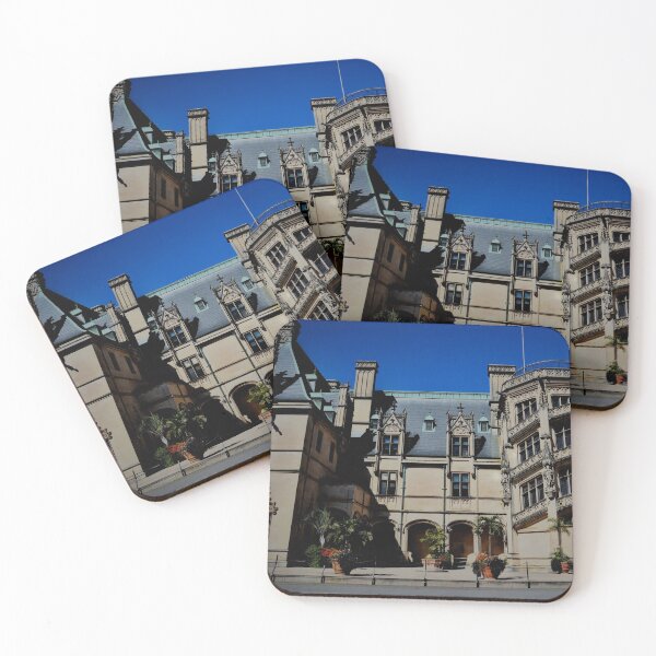 Item preview, Biltmore designed and sold by Savannah Gibbs.