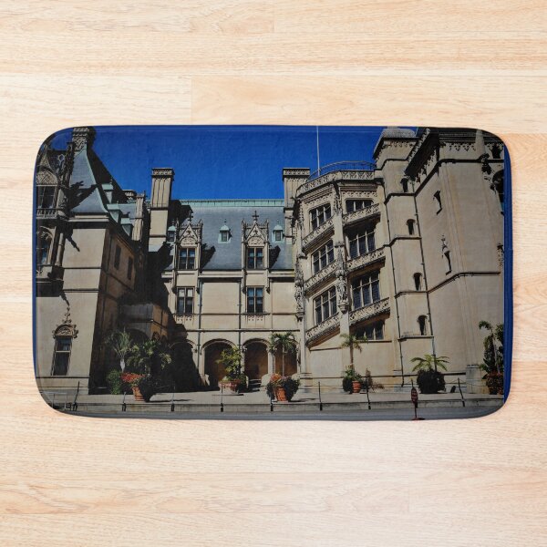 Item preview, Biltmore designed and sold by Savannah Gibbs.