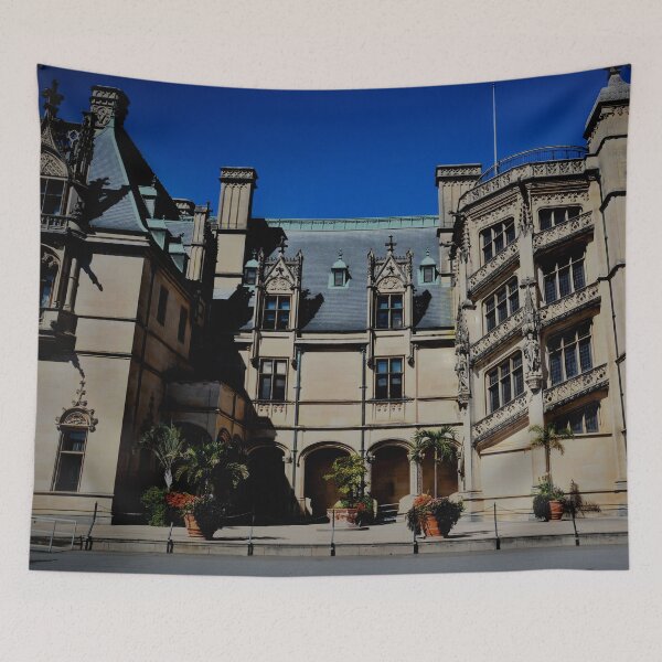 Item preview, Biltmore designed and sold by Savannah Gibbs.