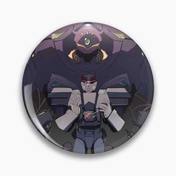 Item preview, prowl-tarantulas designed and sold by Konniwa.