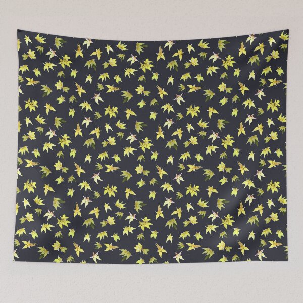 Item preview, Cowslip Orchid designed and sold by STHogan.