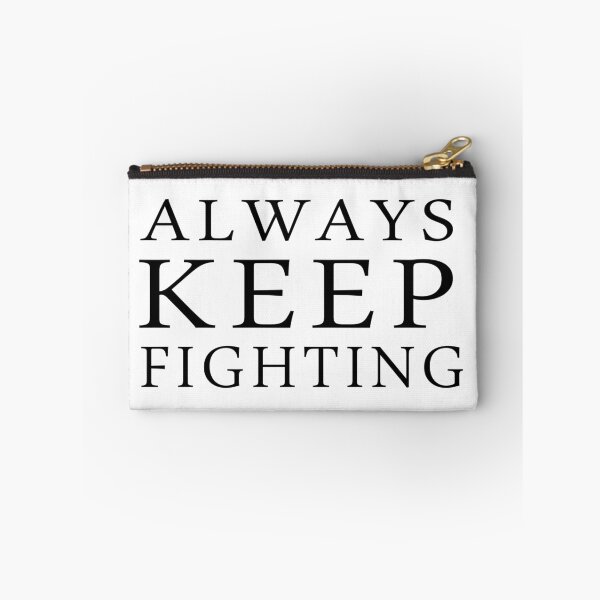 Item preview, AKF - Mono designed and sold by Midgardian Fangirl.