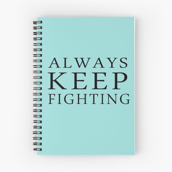 Item preview, AKF - Mono designed and sold by Midgardian Fangirl.