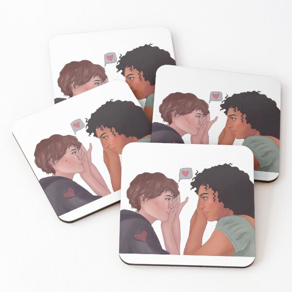 Item preview, i am not okay with this designed and sold by violenthings.