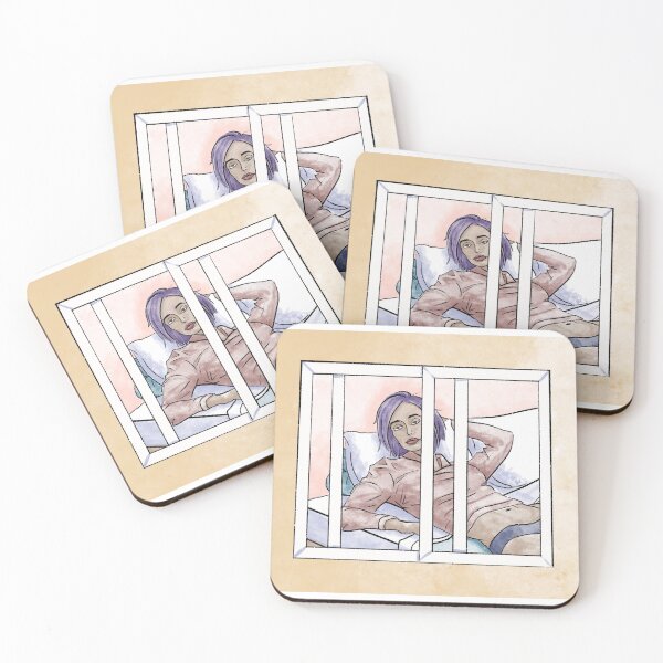 Item preview, Indoors designed and sold by Keshet Estelle.