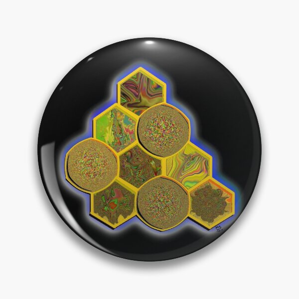 Item preview, Beehive? designed and sold by millsbillspng.
