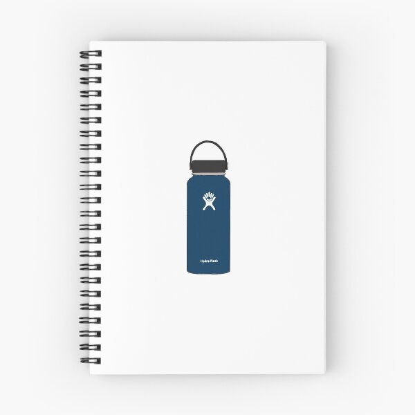Artikelvorschau, Marineblauer Hydroflask entworfen und verkauft von kaitygrace.
