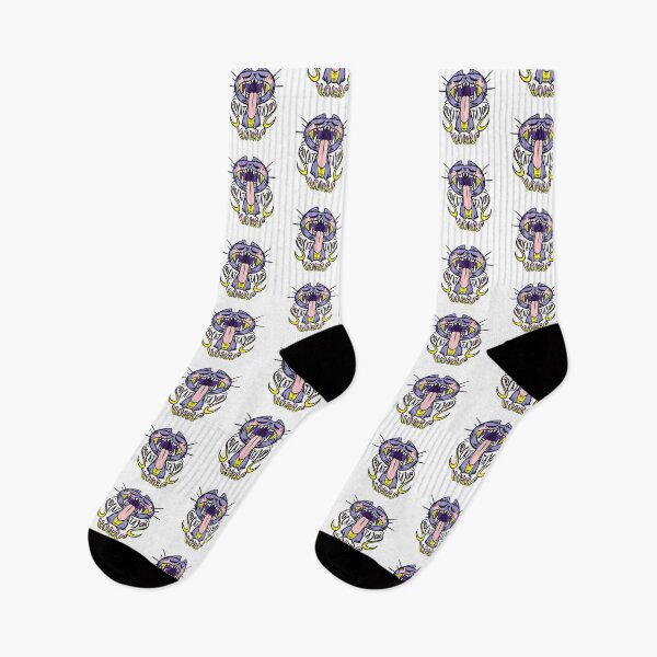 Item preview, Triste Gato designed and sold by Toni Bronson.