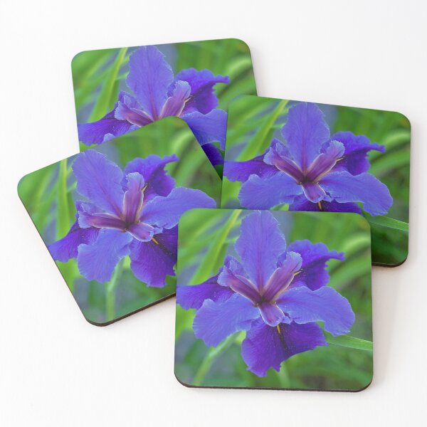 Item preview, The Beauty of a Flower designed and sold by floofpictures.