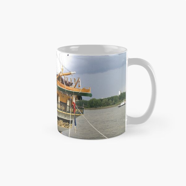 Item preview, Amerigo Vespucci designed and sold by Gilberte.