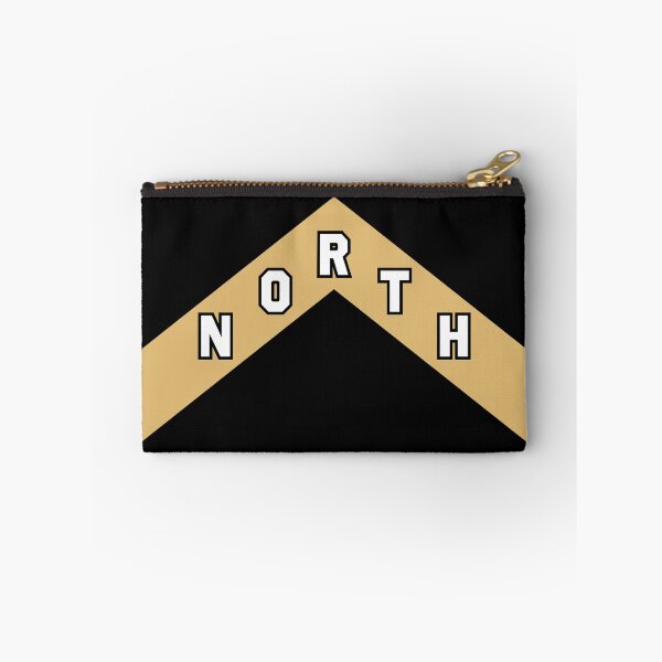 Item preview, North designed and sold by curious-palette.