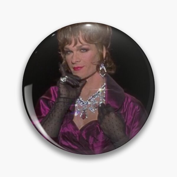 Item preview, To Wong Foo. . .! designed and sold by orangeorange14.
