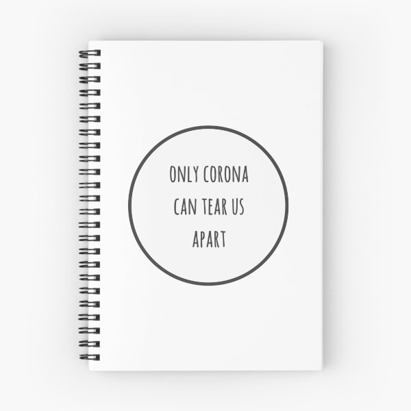 Item preview, corona virus designed and sold by FunnyGrief.