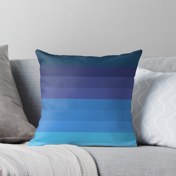 Item preview, Royal Blood designed and sold by STUDIO MORE Los Angeles.
