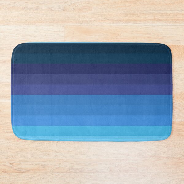 Item preview, Royal Blood designed and sold by STUDIO MORE Los Angeles.