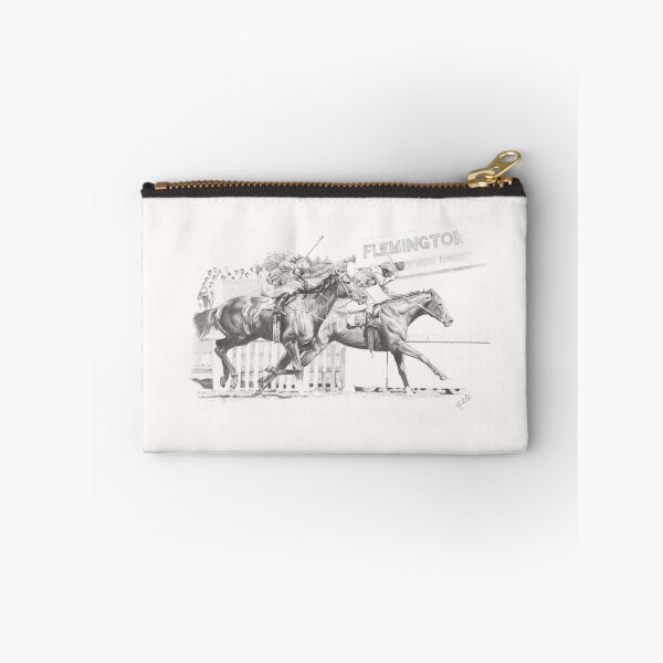 Item preview, Melbourne Cup designed and sold by MichelleBird.
