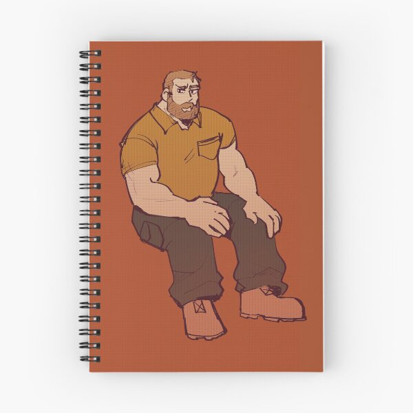 Item preview.