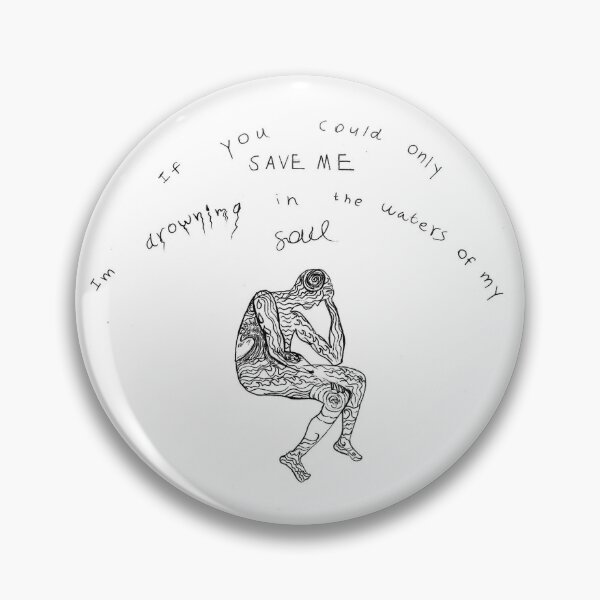 Item preview, soul  designed and sold by Fernanda Silva Mendoza.