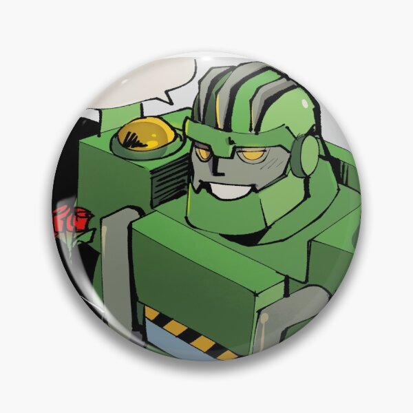 Item preview.