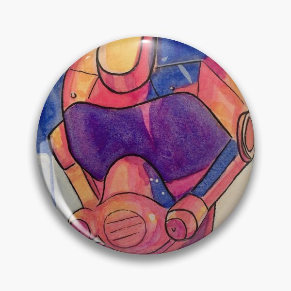 Item preview, phobos designed and sold by angelofnoise  ⠀⠀.