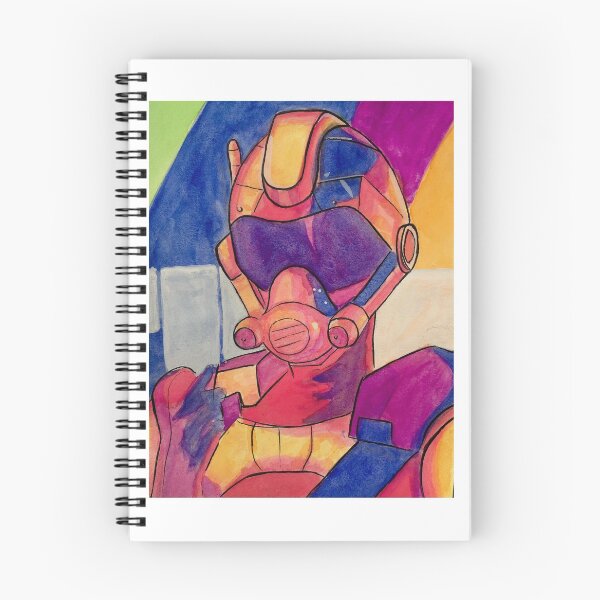 Item preview, phobos designed and sold by angelofnoise  ⠀⠀.